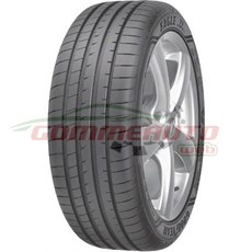 COP. 275/40R20 106Y XL EAGLE F1 ASY3 SUV